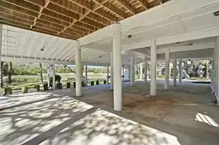 831 Hammocks Way, Edisto Island, SC 29438 - Photo 43