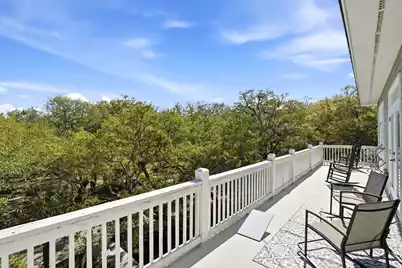831 Hammocks Way, Edisto Island, SC 29438 - Photo 35