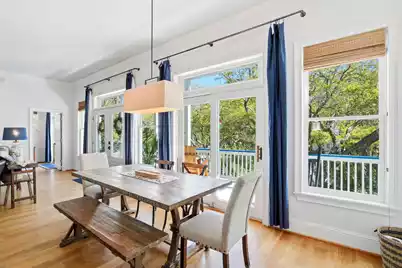 831 Hammocks Way, Edisto Island, SC 29438 - Photo 11