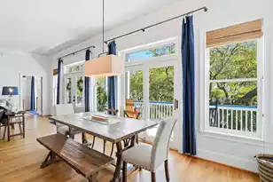 831 Hammocks Way, Edisto Island, SC 29438 - Photo 11