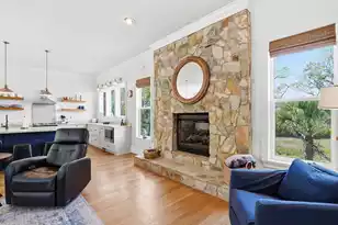 831 Hammocks Way, Edisto Island, SC 29438 - Photo 9