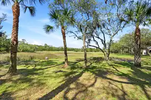 831 Hammocks Way, Edisto Island, SC 29438 - Photo 35