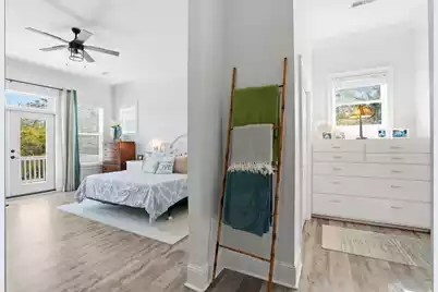 831 Hammocks Way, Edisto Island, SC 29438 - Photo 29