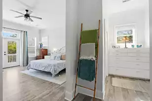 831 Hammocks Way, Edisto Island, SC 29438 - Photo 29