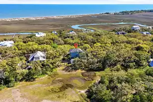 831 Hammocks Way, Edisto Island, SC 29438 - Photo 33