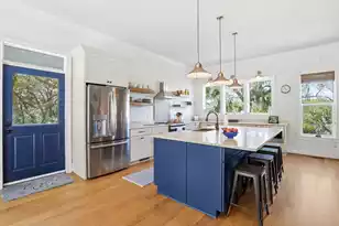 831 Hammocks Way, Edisto Island, SC 29438 - Photo 13