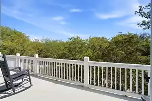 831 Hammocks Way, Edisto Island, SC 29438 - Photo 21