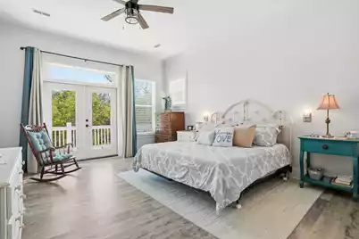 831 Hammocks Way, Edisto Island, SC 29438 - Photo 19