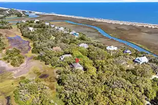 831 Hammocks Way, Edisto Island, SC 29438 - Photo 41