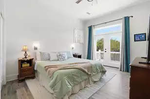 831 Hammocks Way, Edisto Island, SC 29438 - Photo 27