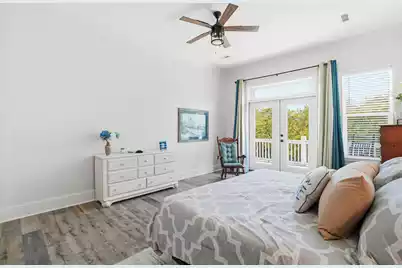 831 Hammocks Way, Edisto Island, SC 29438 - Photo 27