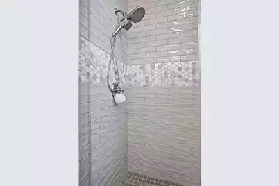 831 Hammocks Way, Edisto Island, SC 29438 - Photo 29