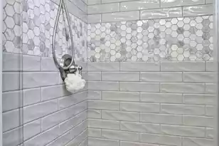 831 Hammocks Way, Edisto Island, SC 29438 - Photo 29