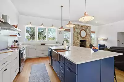 831 Hammocks Way, Edisto Island, SC 29438 - Photo 7