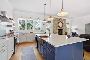 831 Hammocks Way, Edisto Island, SC 29438 - Photo 7