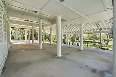 831 Hammocks Way, Edisto Island, SC 29438 - Photo 33