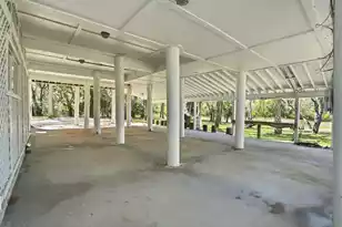 831 Hammocks Way, Edisto Island, SC 29438 - Photo 33