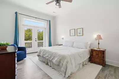 831 Hammocks Way, Edisto Island, SC 29438 - Photo 39