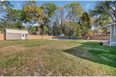 112 Ayers Circle, Summerville, SC 29485 - Photo 61