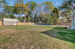 112 Ayers Cir, Summerville, SC 29485 - Photo 61