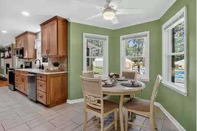 112 Ayers Circle, Summerville, SC 29485 - Photo 17