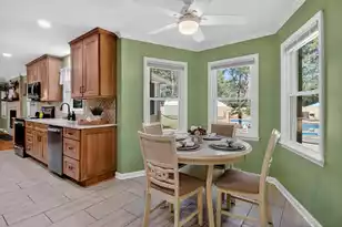 112 Ayers Cir, Summerville, SC 29485 - Photo 17