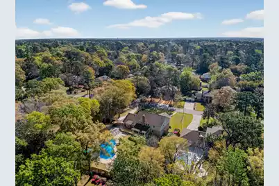 112 Ayers Circle, Summerville, SC 29485 - Photo 61