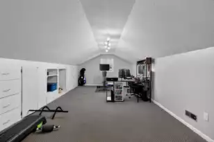 112 Ayers Cir, Summerville, SC 29485 - Photo 37