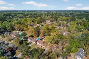 112 Ayers Cir, Summerville, SC 29485 - Photo 67