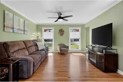 112 Ayers Circle, Summerville, SC 29485 - Photo 9