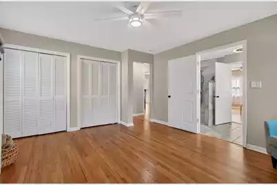 112 Ayers Circle, Summerville, SC 29485 - Photo 27