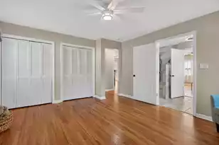 112 Ayers Cir, Summerville, SC 29485 - Photo 27