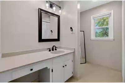 112 Ayers Circle, Summerville, SC 29485 - Photo 39