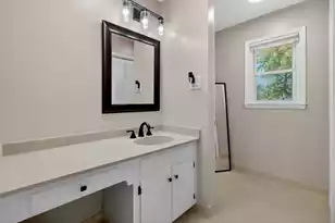 112 Ayers Cir, Summerville, SC 29485 - Photo 39