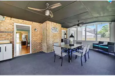 112 Ayers Circle, Summerville, SC 29485 - Photo 51