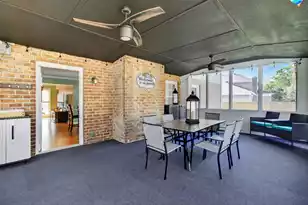 112 Ayers Cir, Summerville, SC 29485 - Photo 51