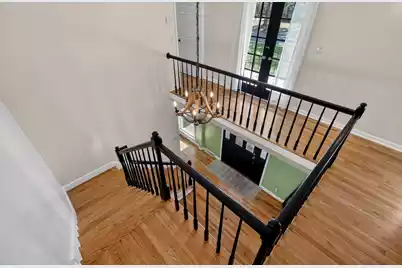 112 Ayers Circle, Summerville, SC 29485 - Photo 29