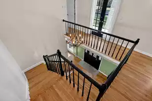 112 Ayers Cir, Summerville, SC 29485 - Photo 29