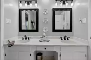 112 Ayers Cir, Summerville, SC 29485 - Photo 45