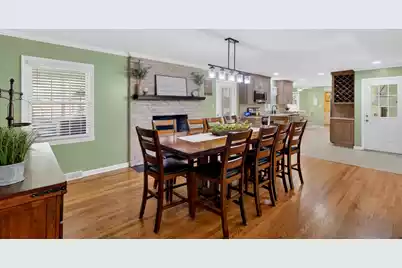 112 Ayers Circle, Summerville, SC 29485 - Photo 7