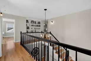 112 Ayers Cir, Summerville, SC 29485 - Photo 31