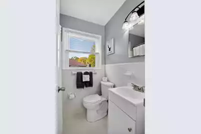 112 Ayers Circle, Summerville, SC 29485 - Photo 47