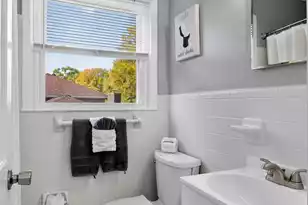 112 Ayers Cir, Summerville, SC 29485 - Photo 47