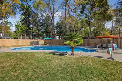 112 Ayers Circle, Summerville, SC 29485 - Photo 3
