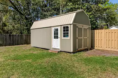 112 Ayers Circle, Summerville, SC 29485 - Photo 59