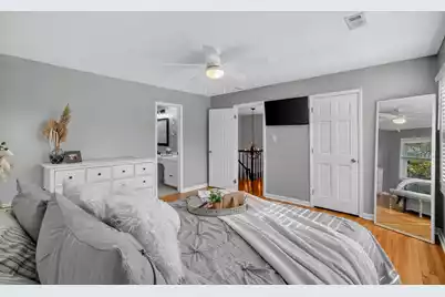 112 Ayers Circle, Summerville, SC 29485 - Photo 49