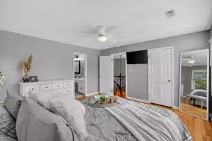 112 Ayers Cir, Summerville, SC 29485 - Photo 49