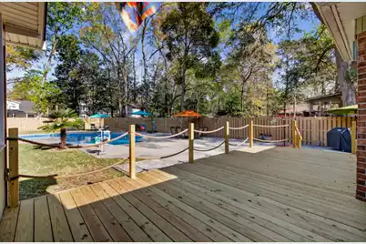 112 Ayers Circle, Summerville, SC 29485 - Photo 53