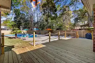 112 Ayers Cir, Summerville, SC 29485 - Photo 53