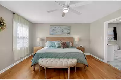 112 Ayers Circle, Summerville, SC 29485 - Photo 21